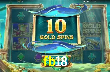 Desvendando o Mundo dos Jogos Virtuais na fb18