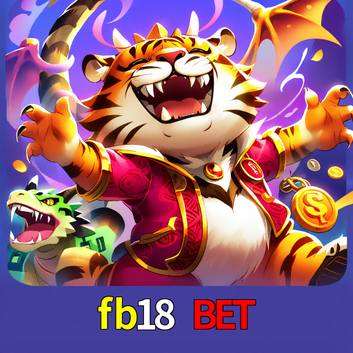  fb18 bet