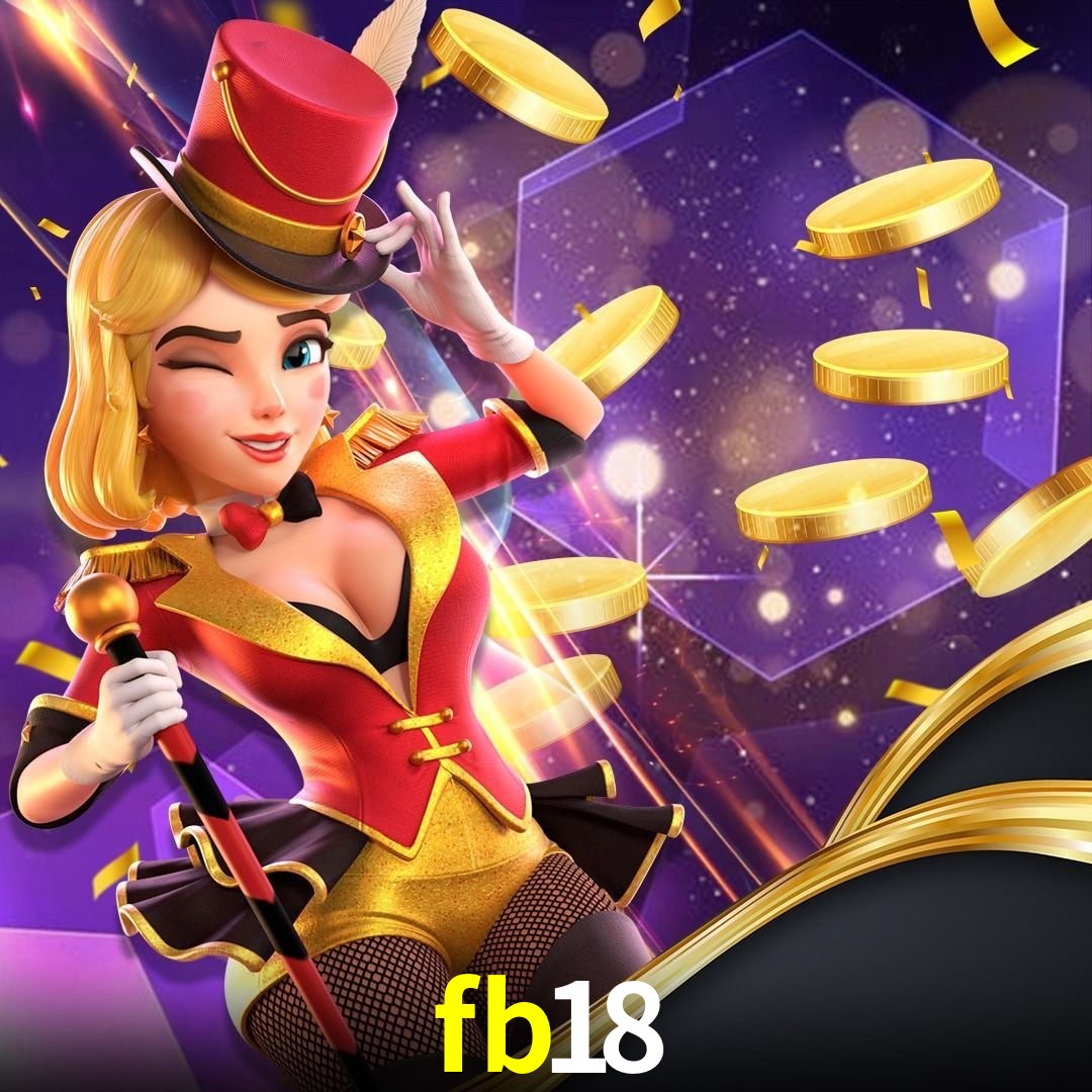 Football Betting fb18