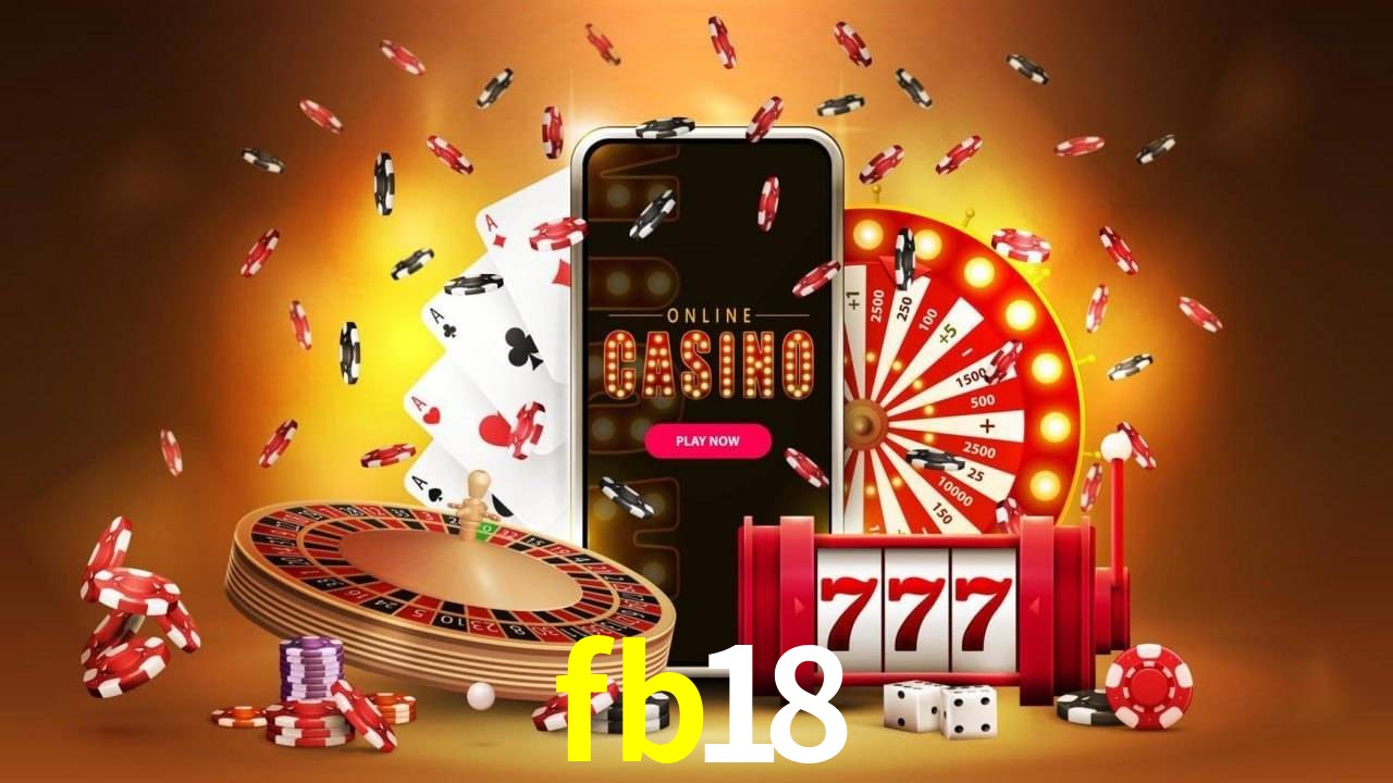 Login Seguro fb18