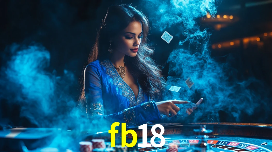 Explorando a Categoria de Eventos em Apostas na fb18