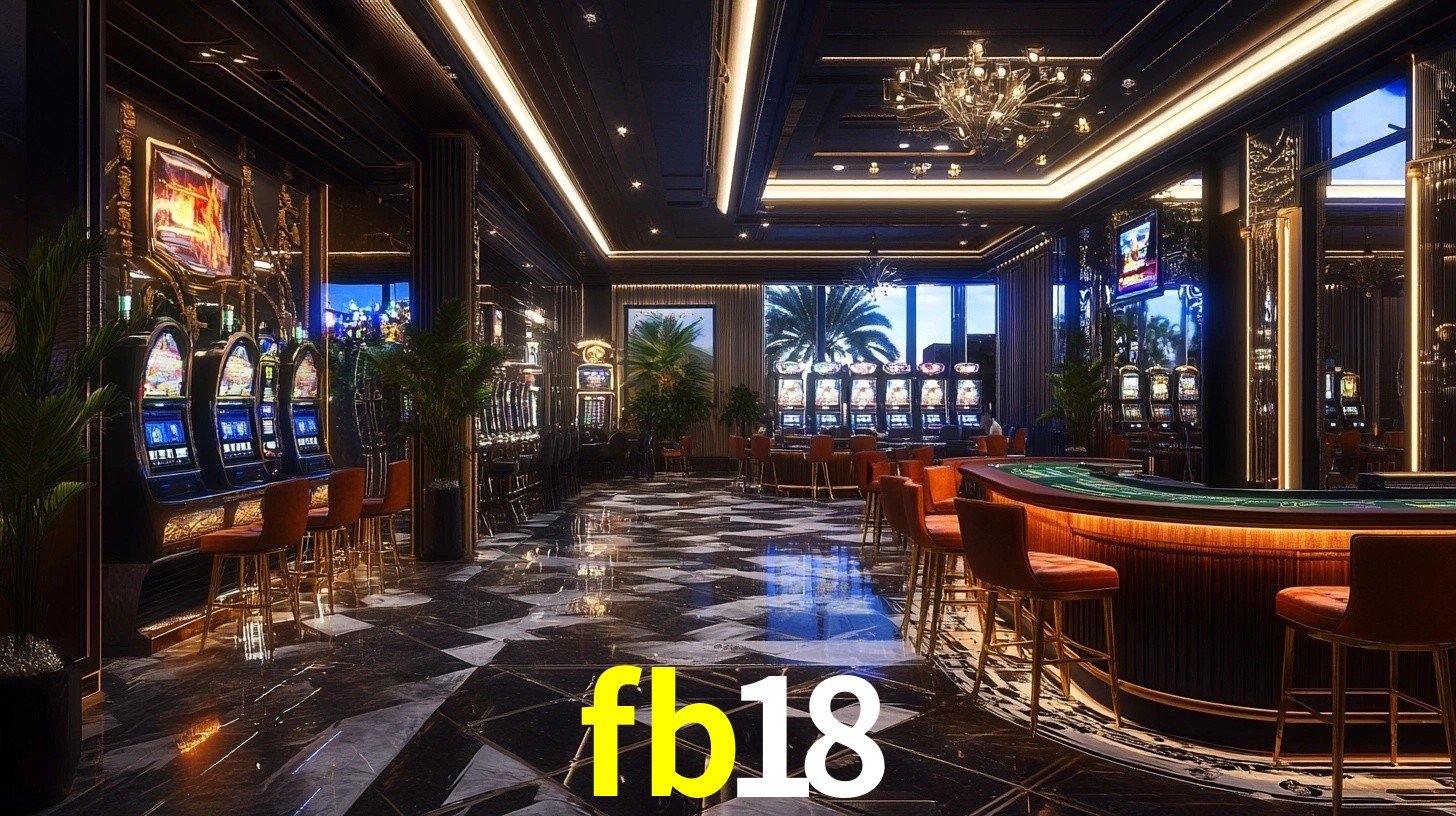 Exclusive Games fb18