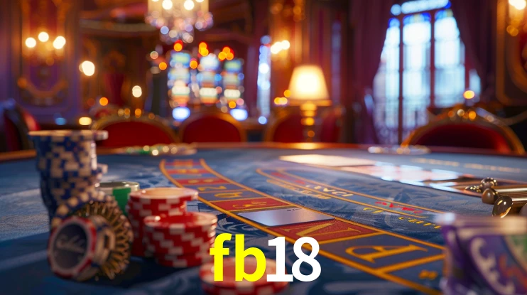 Account Benefits fb18