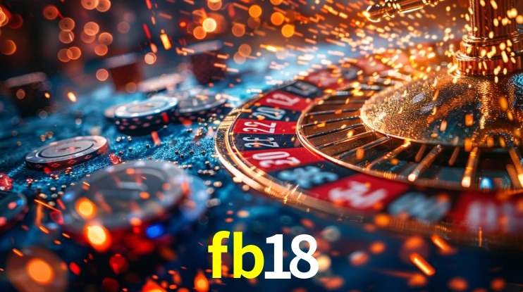 Quick Registration fb18
