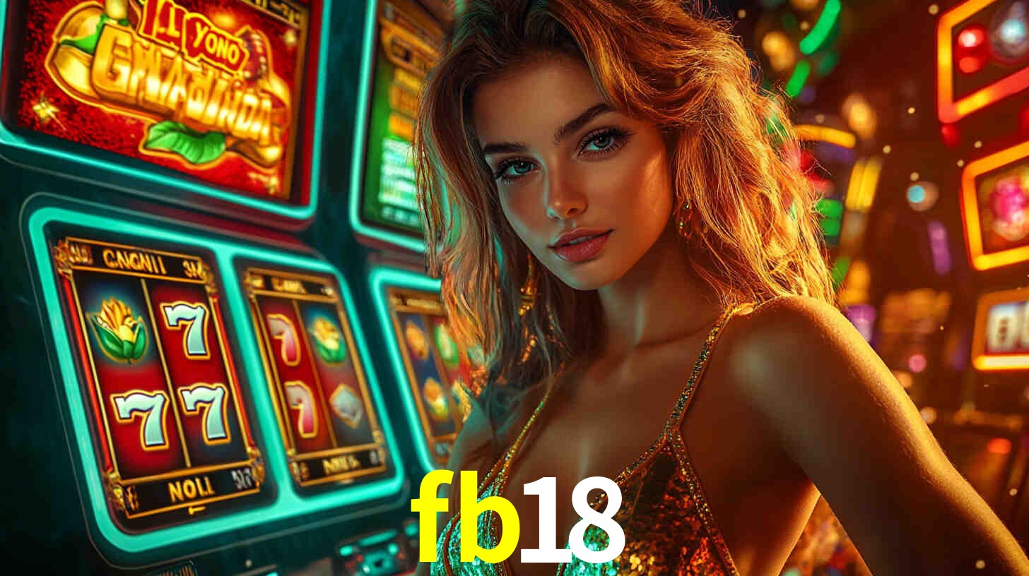 Daily Bonuses fb18
