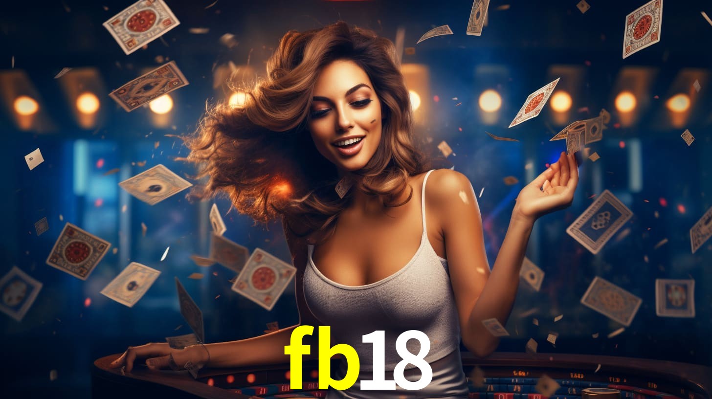 fb18.com
