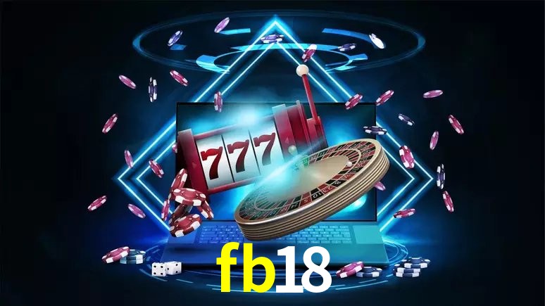 Benefícios da Conta fb18