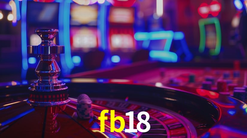 fb18,fb18.com