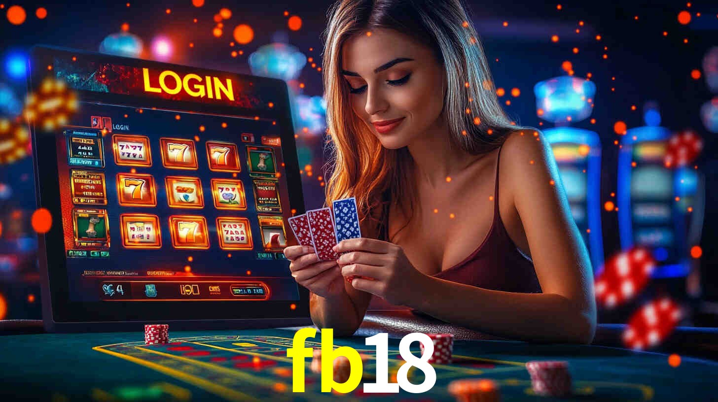 fb18,fb18.com