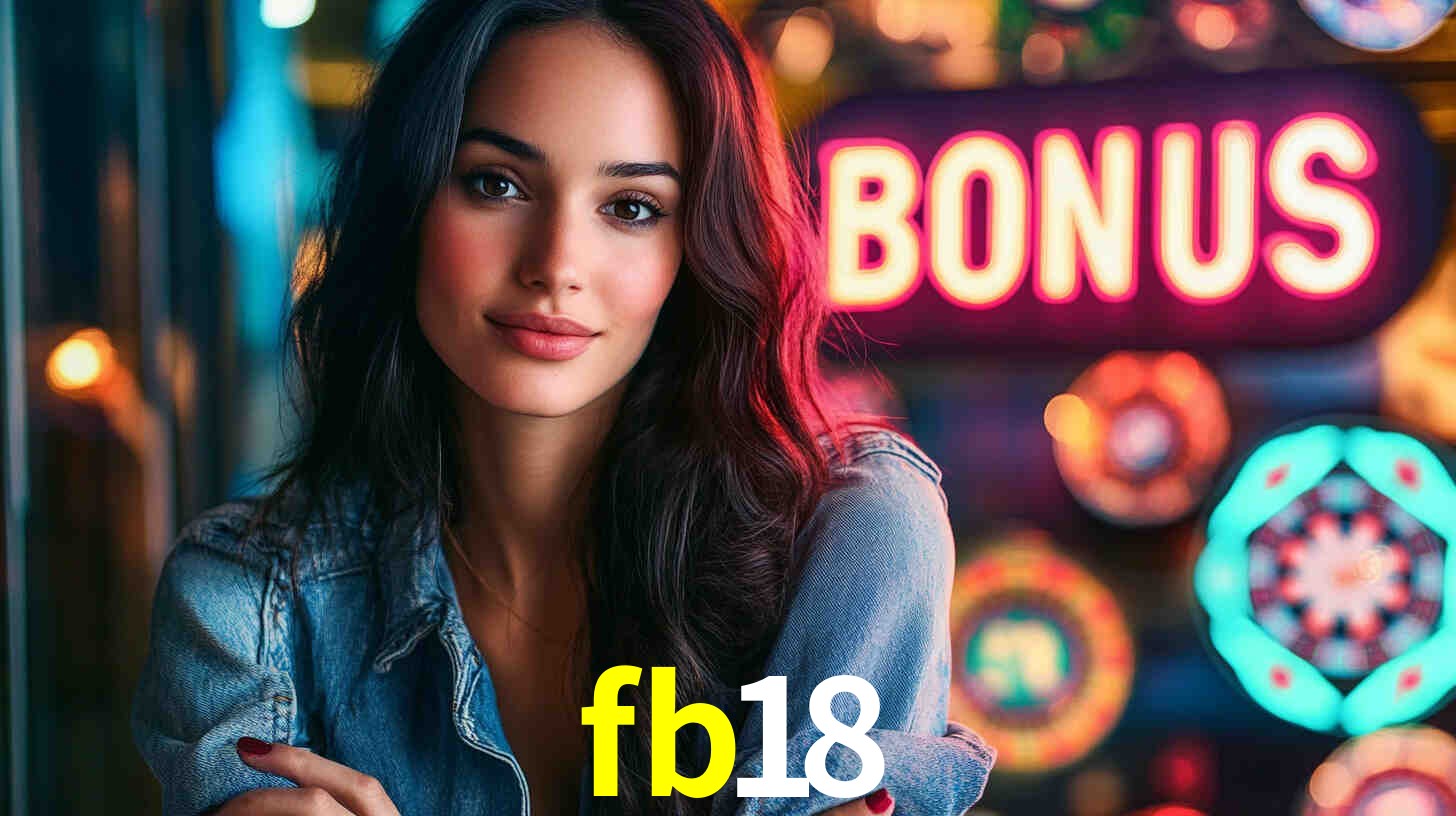 fb18: Jogue Crash e Experimente Alta Recompensa Instantânea