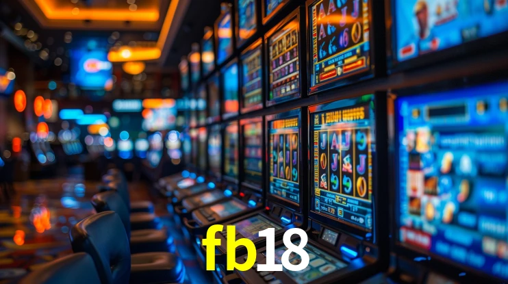 API Integration fb18