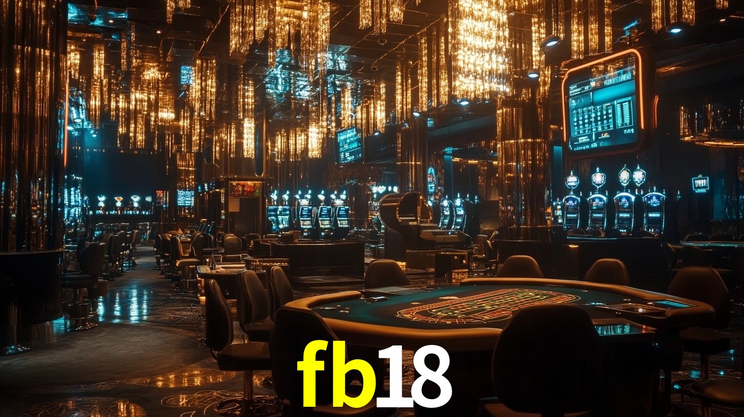 fb18