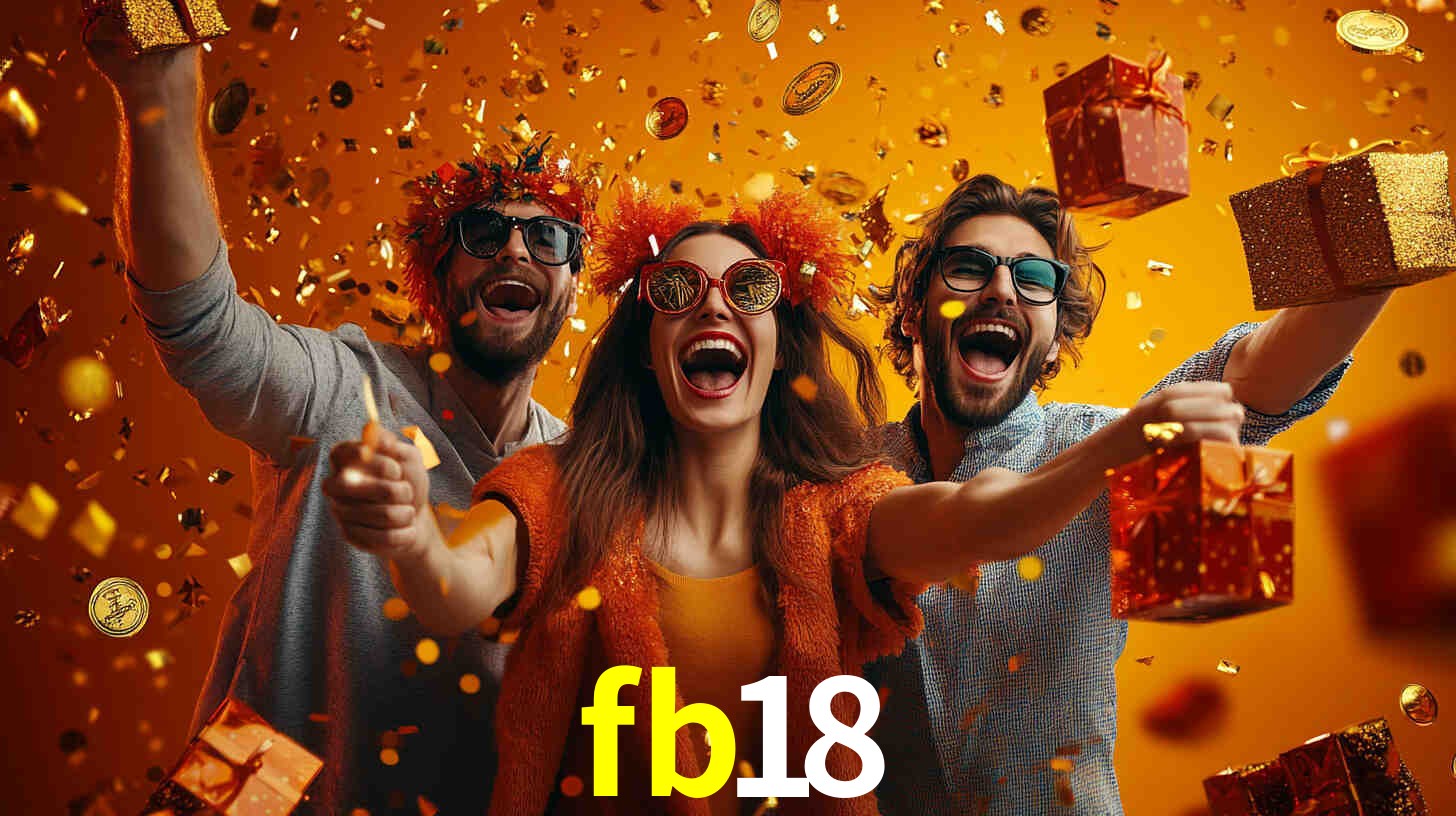 fb18.com