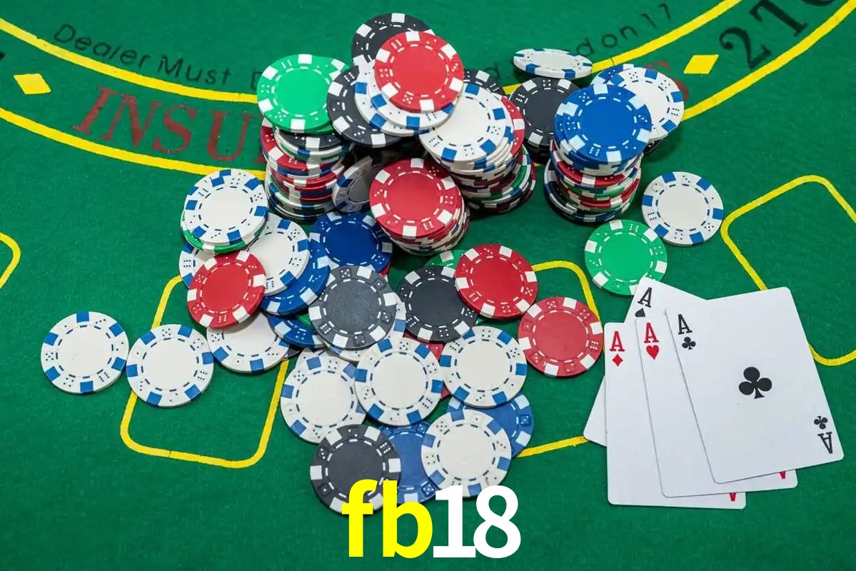 Bônus Diários fb18