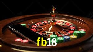 Sports Statistics fb18