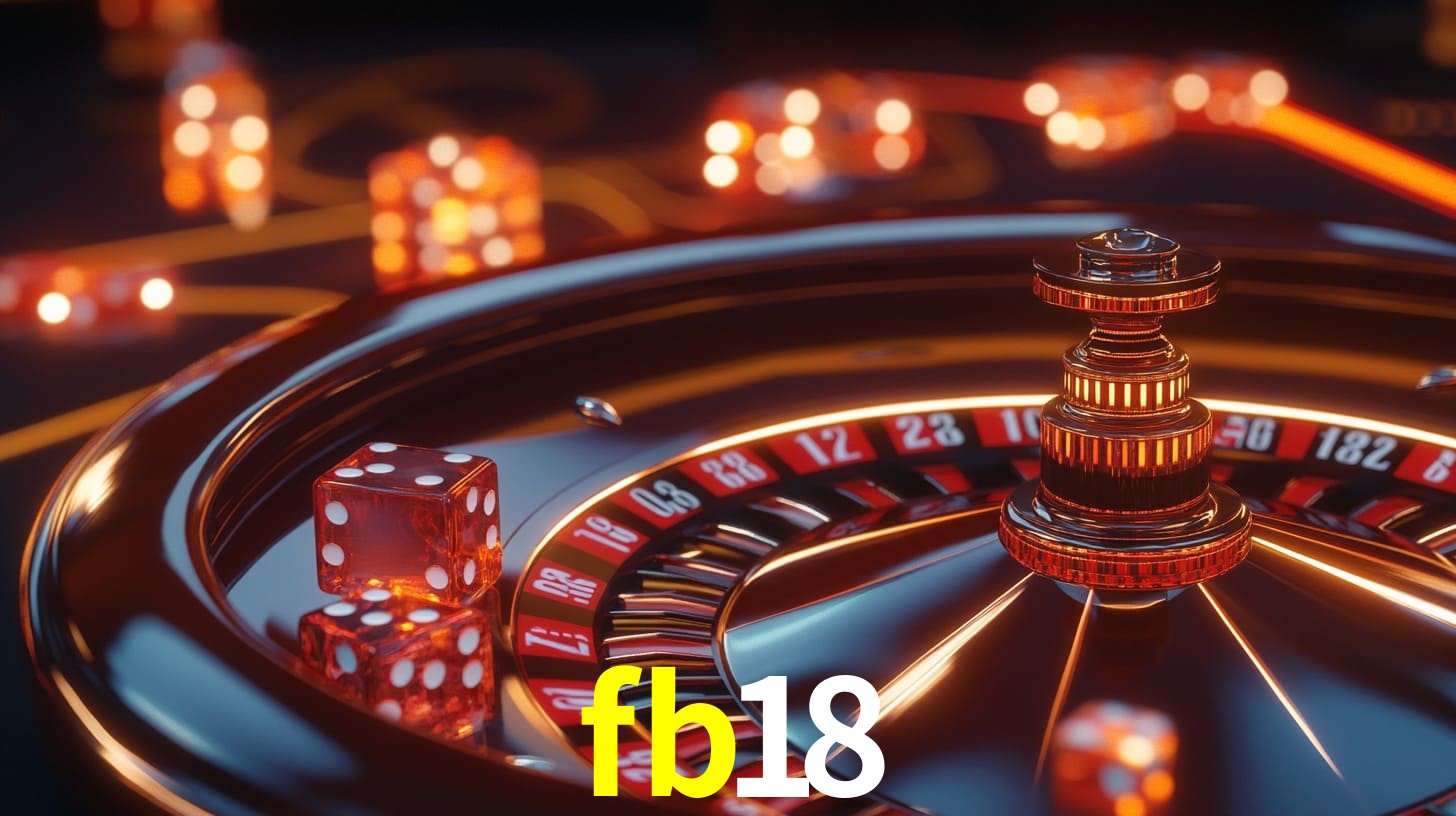 fb18 bet