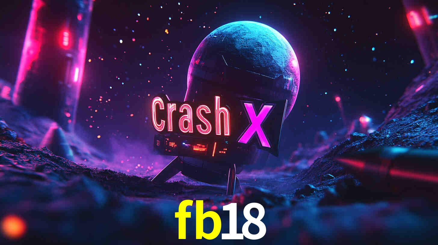 Inovações de Jogos na fb18: O Futuro das Experiências Interativas
