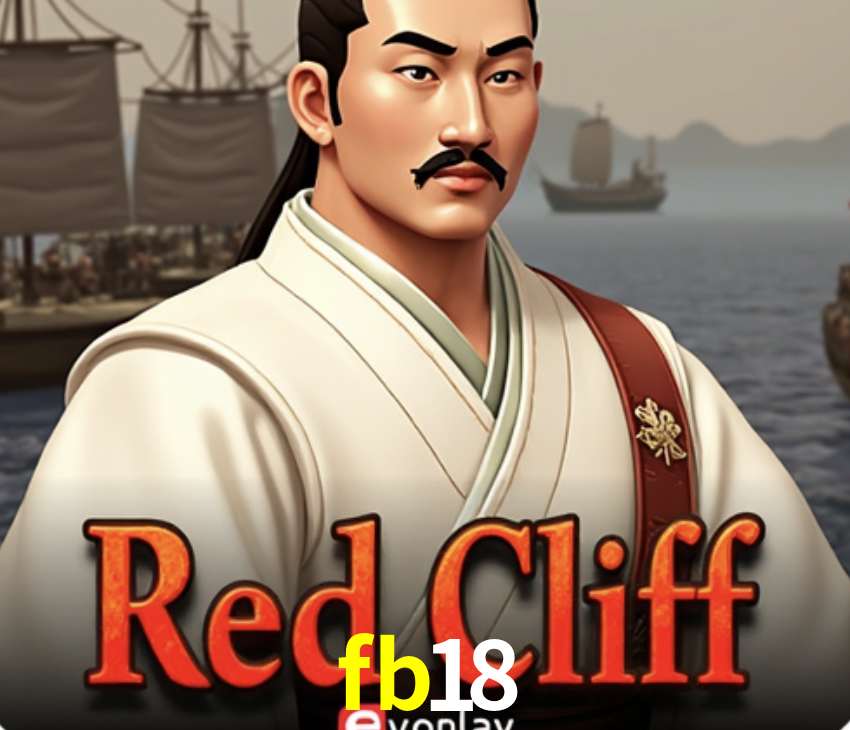 Weekend Specials fb18