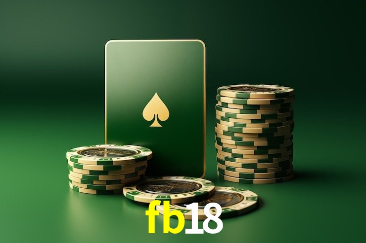Tennis Betting fb18