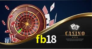 Apostas de Tênis fb18