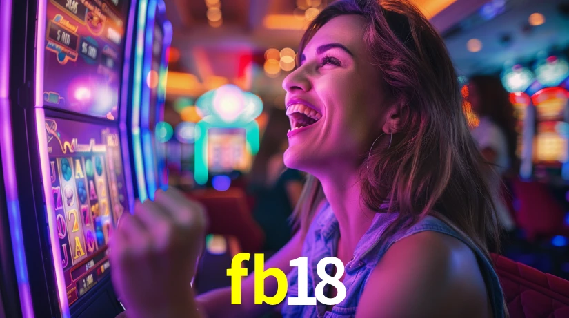 fb18 bet