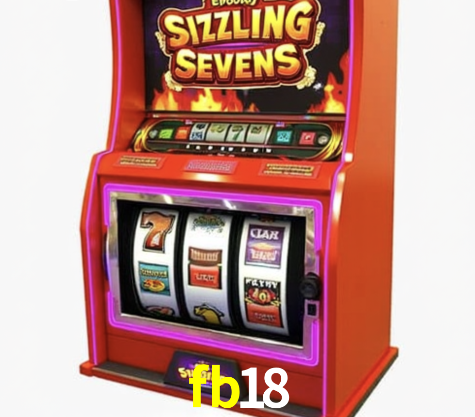 Flash Promotion fb18