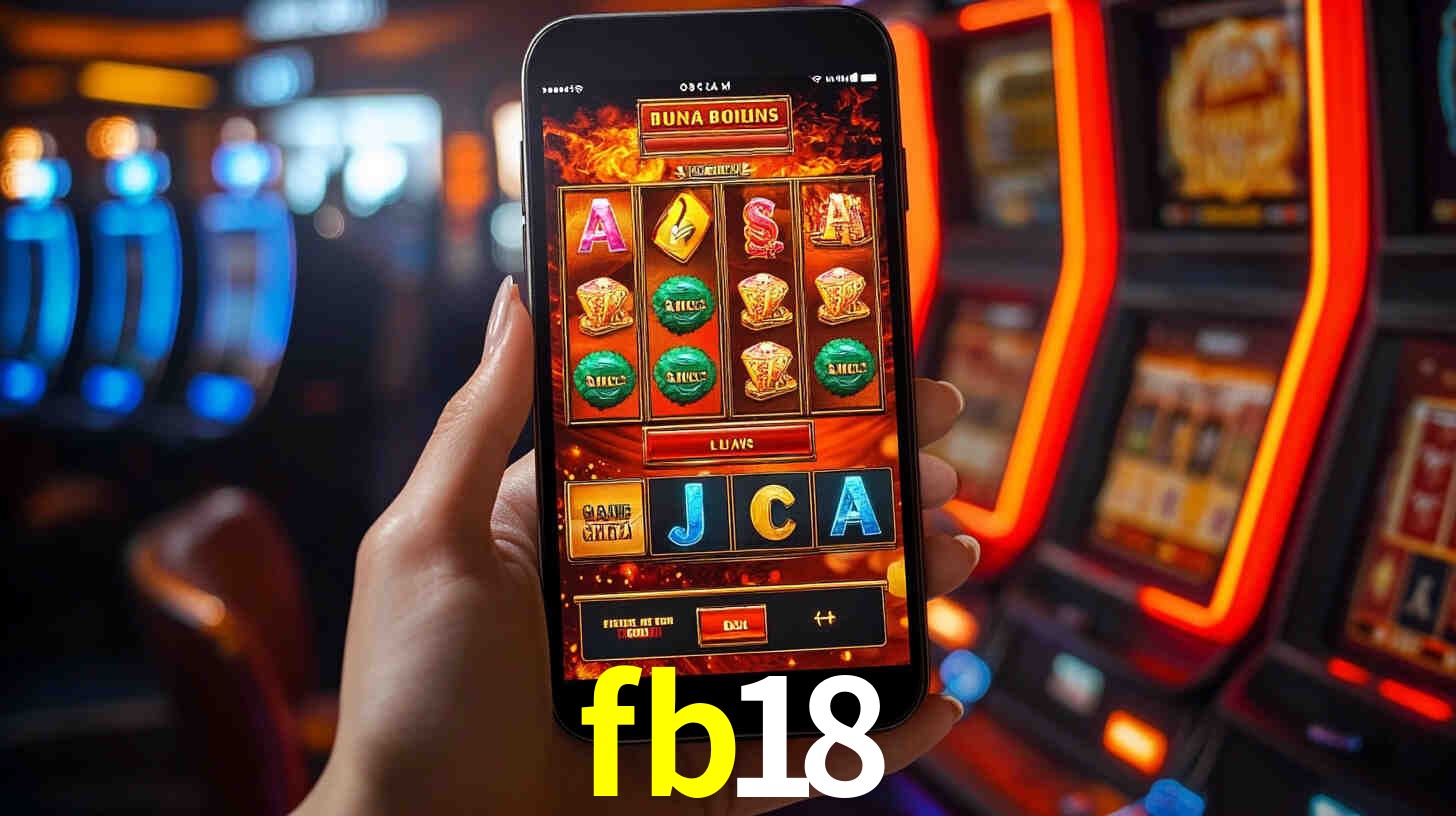 fb18