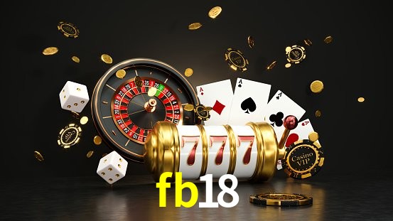 Basketball Betting fb18
