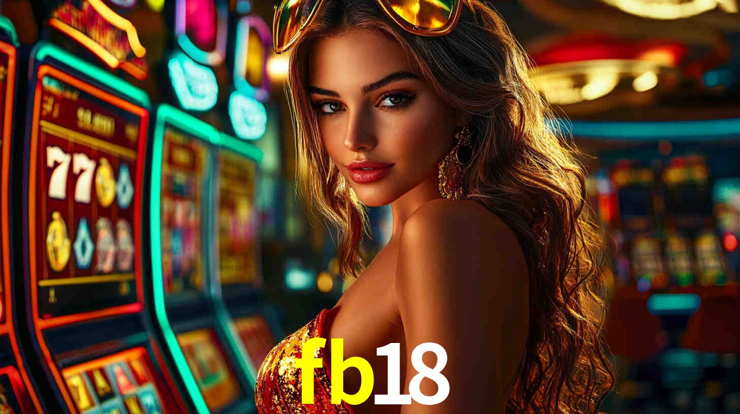 Programa VIP fb18