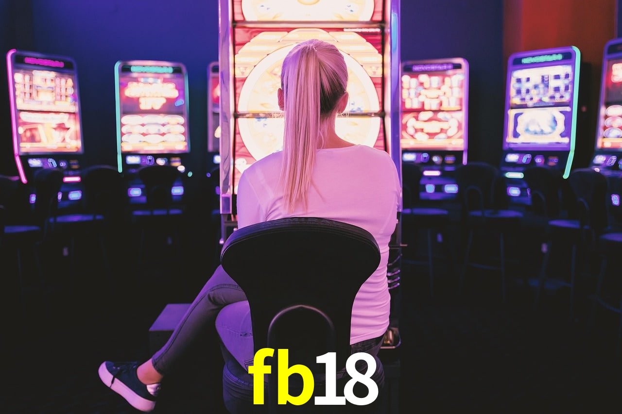 Games Directory fb18