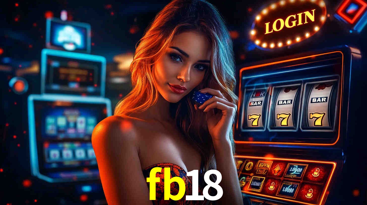 fb18 bet