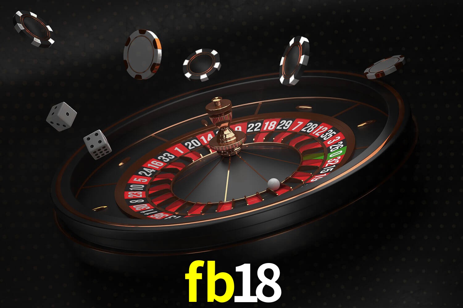 fb18