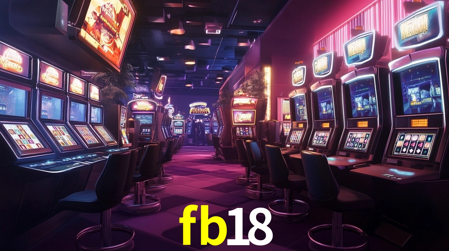 Instant EasyPaisa fb18