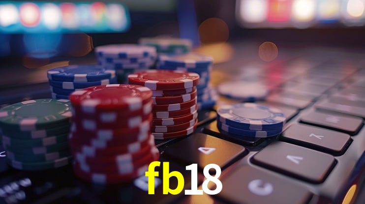 Integração de APIs fb18