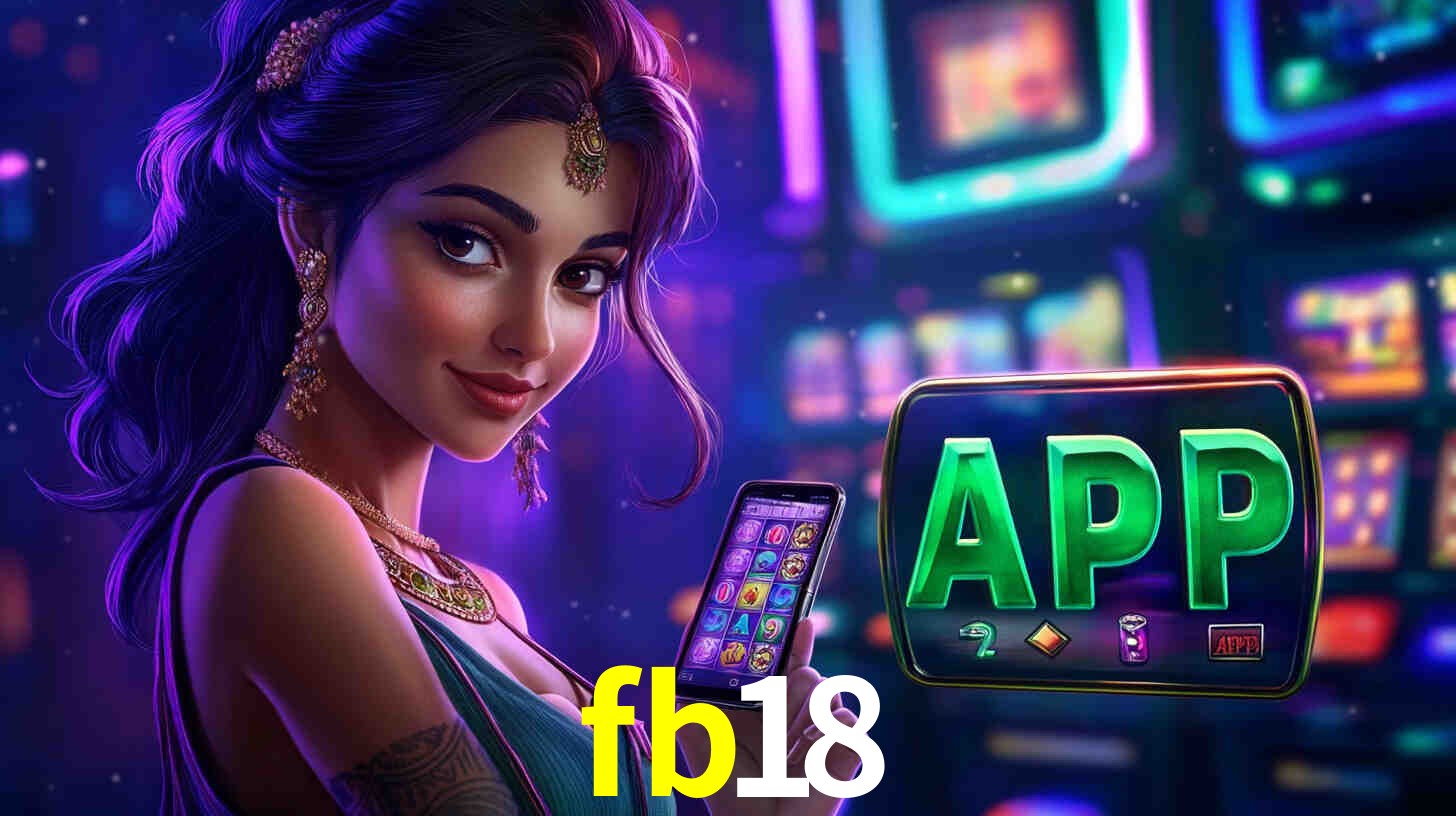 fb18,fb18.com