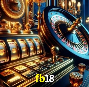 Jogo Spaceman fb18