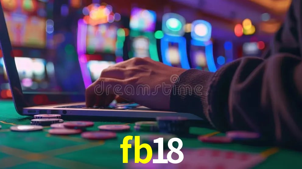 Jogos Exclusivos fb18
