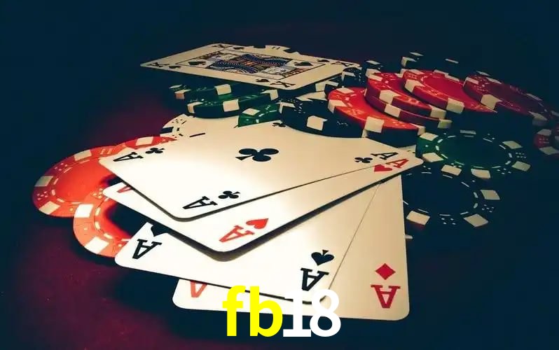 Suporte prioritário e eventos VIP
